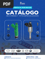 Tarifas de Accesorios Bosal para Hyundai | PDF | Audi | Grupo