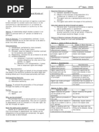 Release Waiver and Quitclaim - TAGALOG
