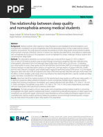 Investigating Neuro Disease | PDF | Cohort Study | Dominance