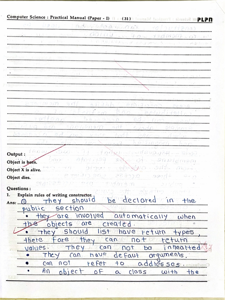 Scanned Document 2 | PDF