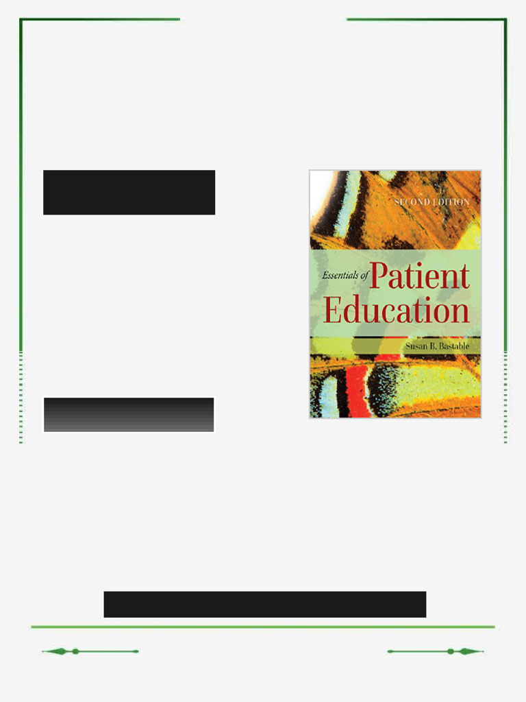 5054 | PDF | Reading Comprehension | Disability