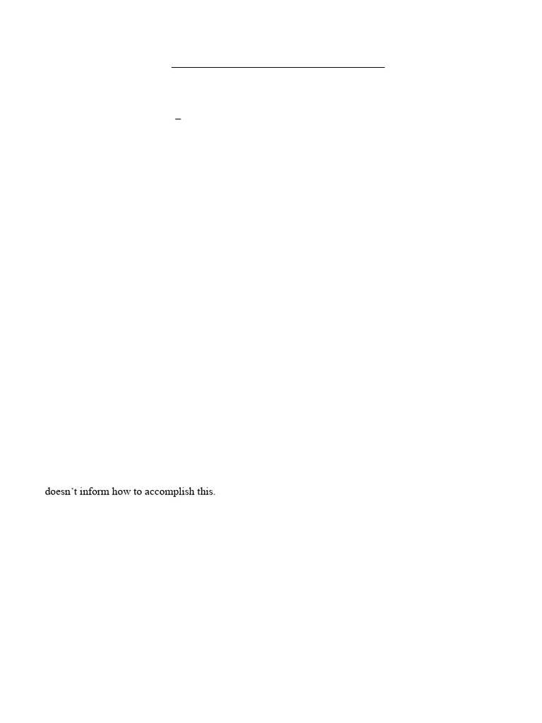 SQL and PL/SQL: Relational Query Languages | PDF | Relational Model ...