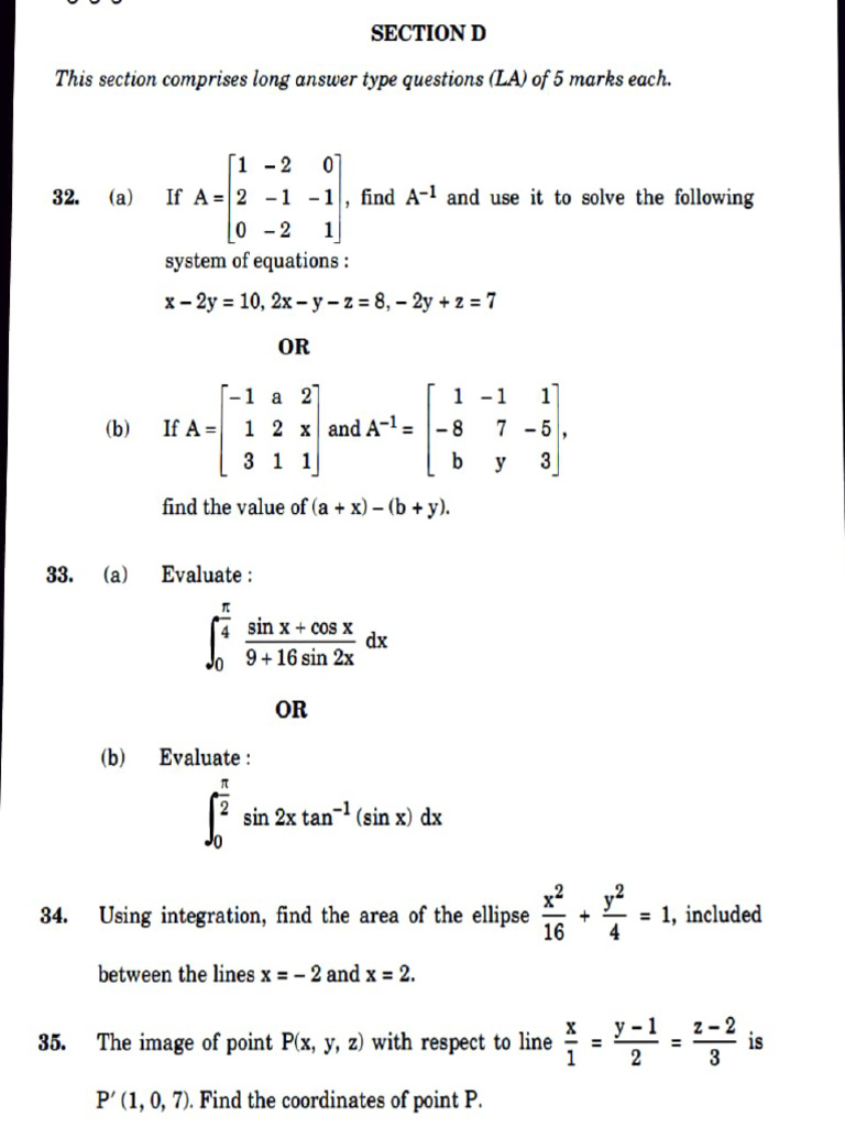 Assignment -1 Maths | PDF | Euclid | Mathematical Concepts
