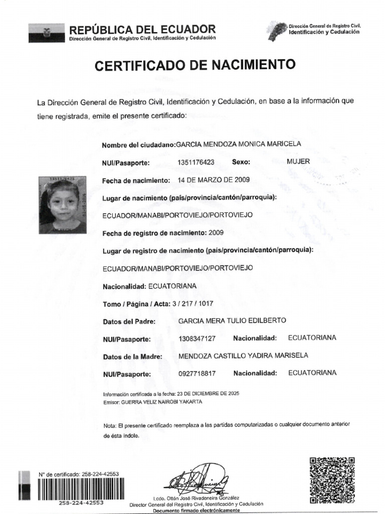 Epson 0332 | PDF