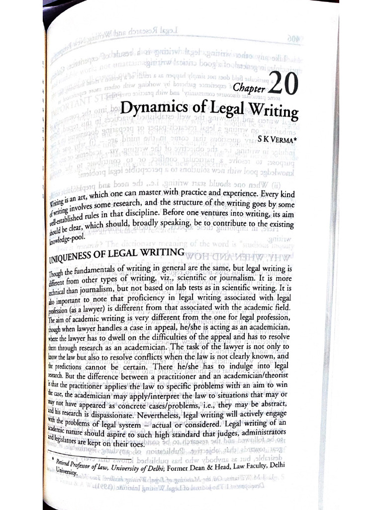Document 43 | PDF