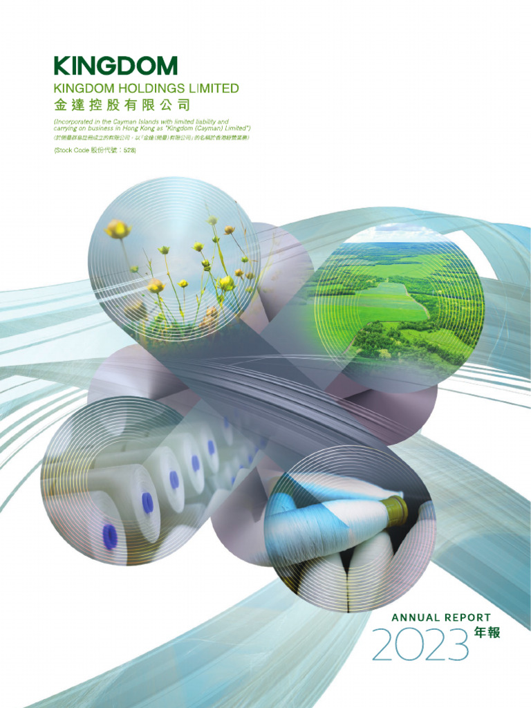 _klmn3U7Ib2UF | PDF | Expense | Gross Margin