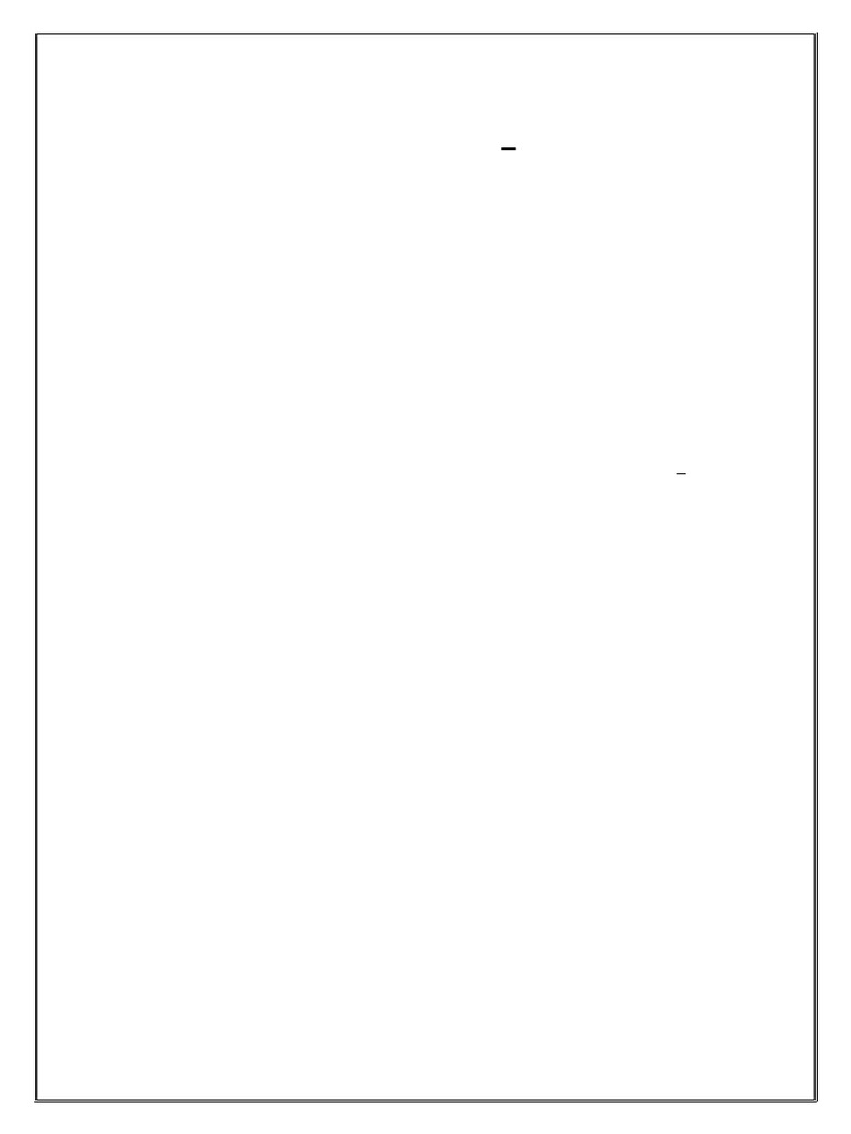 Design Thinking | PDF | Design Thinking | Thought