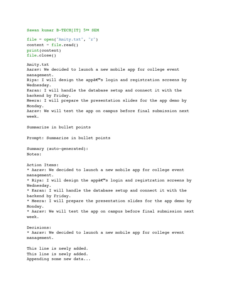 vertopal.com_8 2 s | PDF | Computing | Software