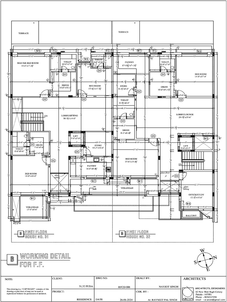 FF | PDF