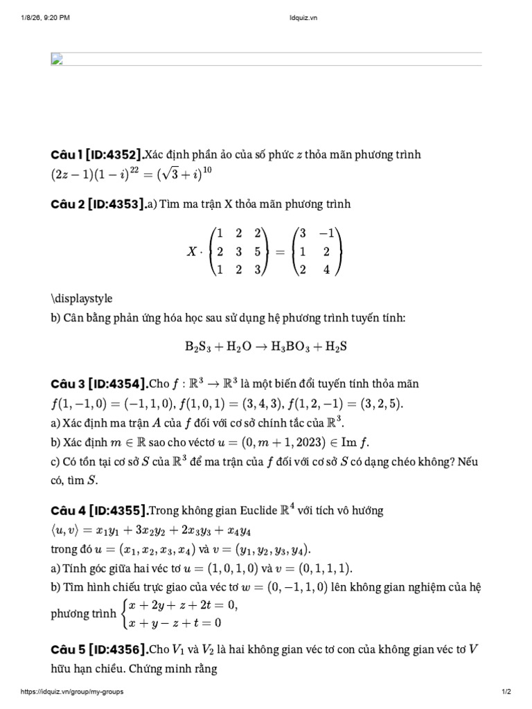 Lol | PDF