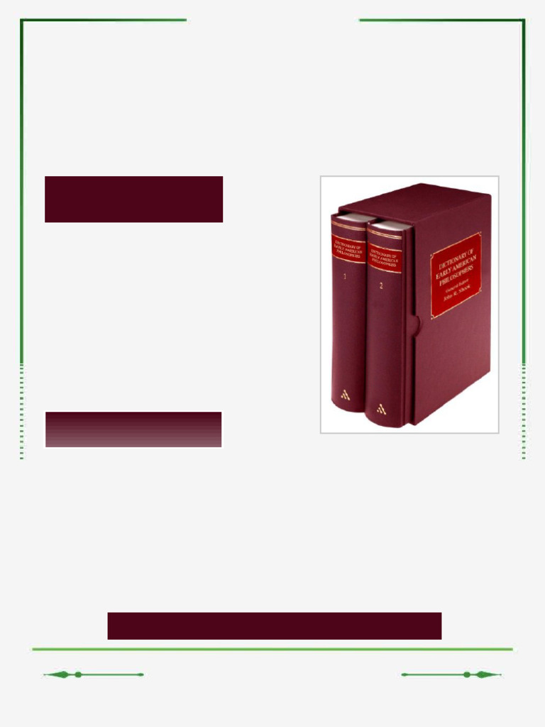 3865 | PDF | Academic Degree | Science