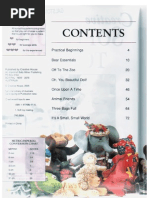 Download Creative Toys to Sew by poshta SN97803610 doc pdf