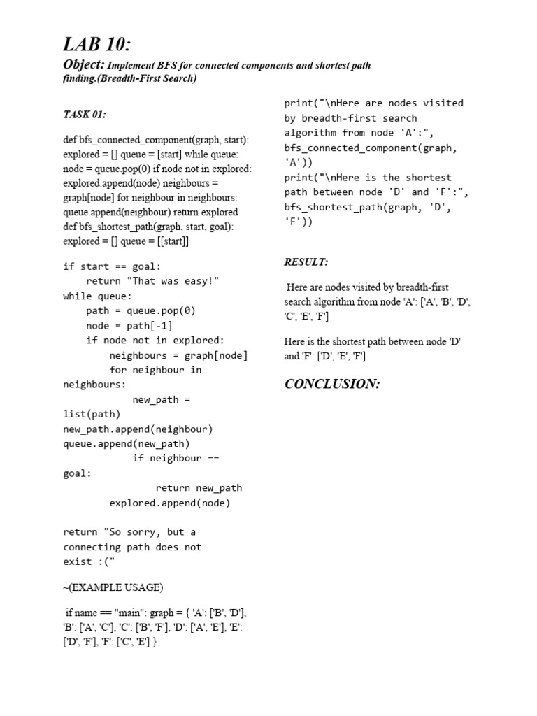 Task 011 | PDF