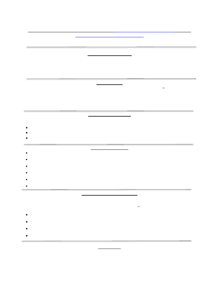 Frontend Resume Shoaib | PDF | Java Script | Bootstrap (Front End ...