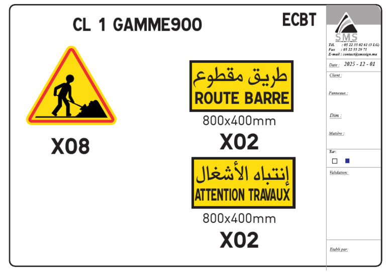 ESBT | PDF