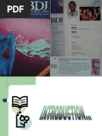 Download 18Recording the RCP-A Review of Clinical Techniques by Hemalatha Lakshminarayan SN97805242 doc pdf