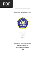 Download Brand Image by Pandu Sang Lord SN97805323 doc pdf