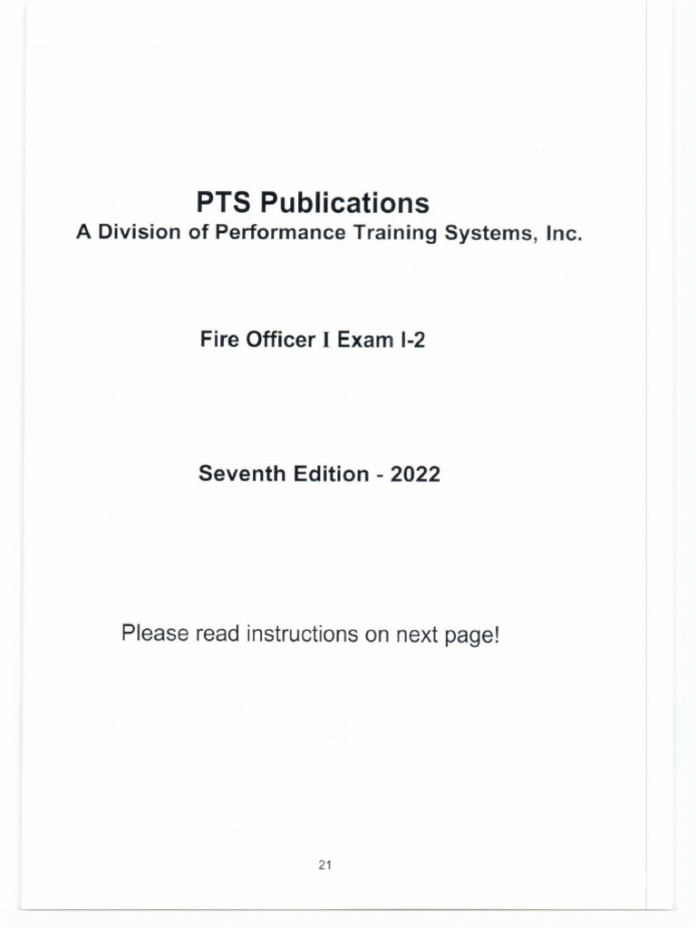 Exam 2 Practice and Answers | PDF