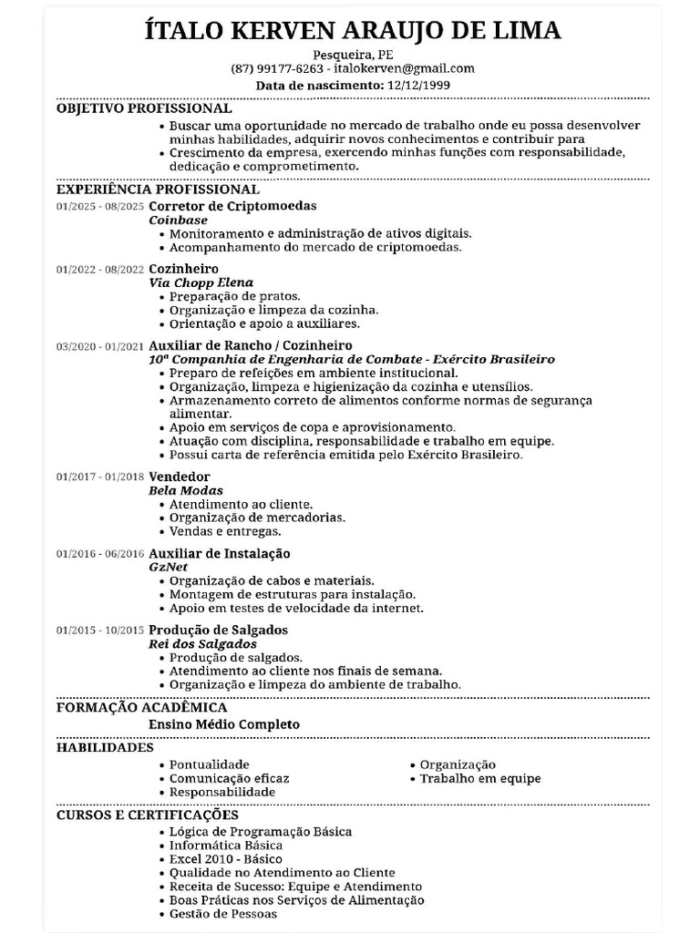 Image To PDF 20260106 22.48.57 | PDF