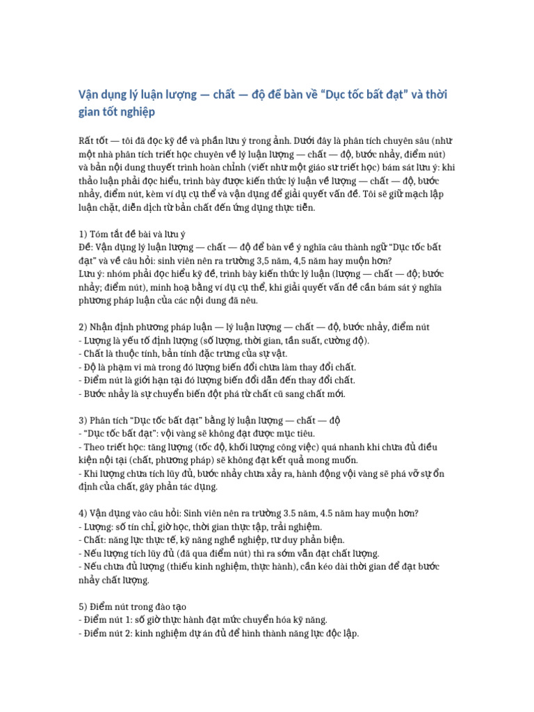 Thuyet_trinh_Duc_toc_bat_dat | PDF