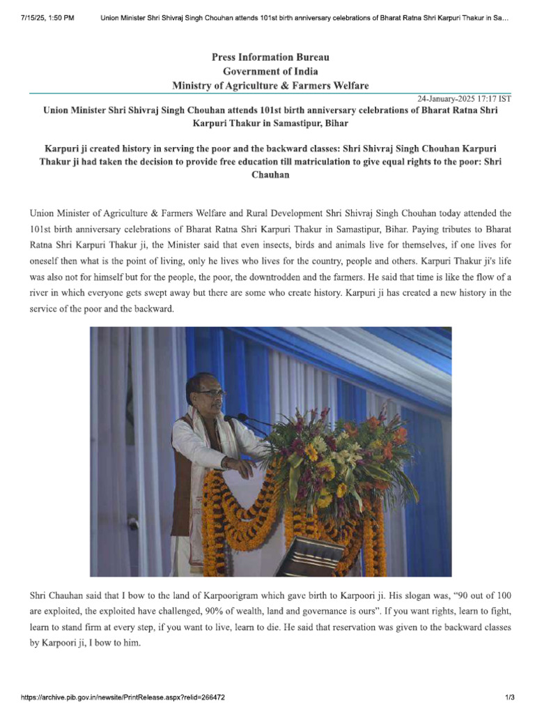 Moafw (Jan 24) | PDF