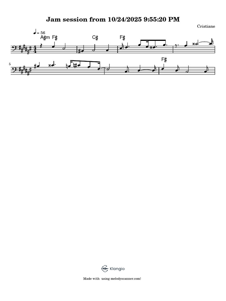 2025 9_55_20 PM | PDF