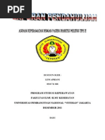 Download Asuhan Keperawatan Dengan Pasien Diabetes Melitus Tipe II by DewiPuspitasari SN97807278 doc pdf