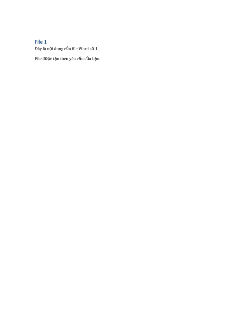 File 1 | PDF