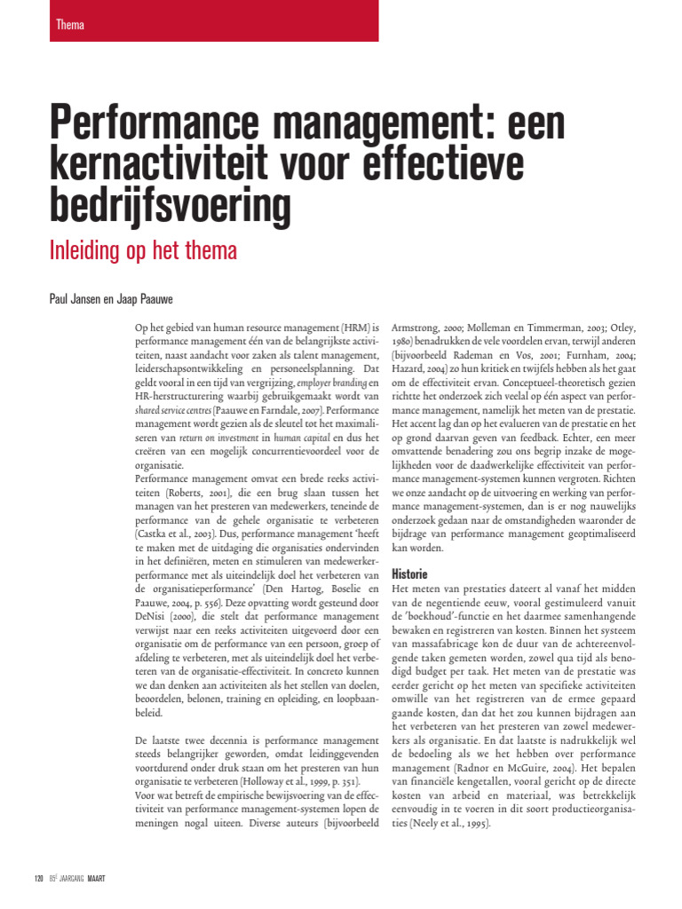 MAB Article 15762 en 1 | PDF