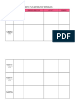 Semester Plan (Mathematics Year 4 Bijak) : Week/ Date Topic Learning Objectives Activity Remarks