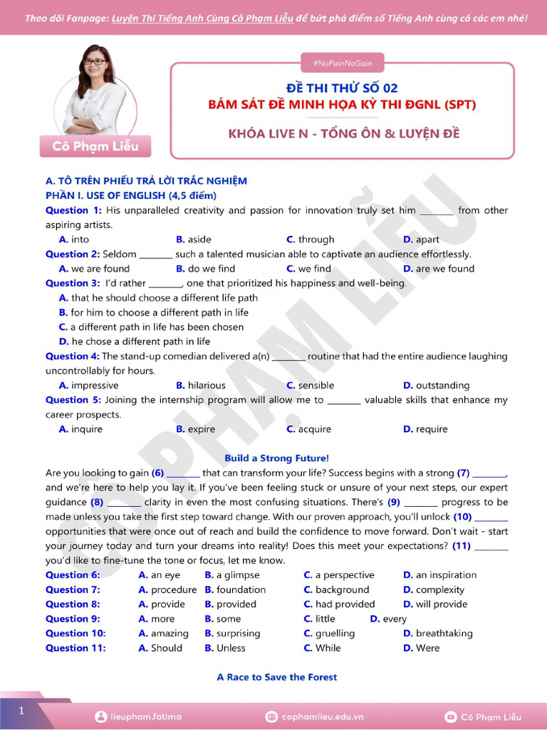 SP 2 | PDF