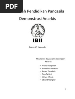 Download MakalahPendidikanPancasilabyAverusZamanSN97808371 doc pdf