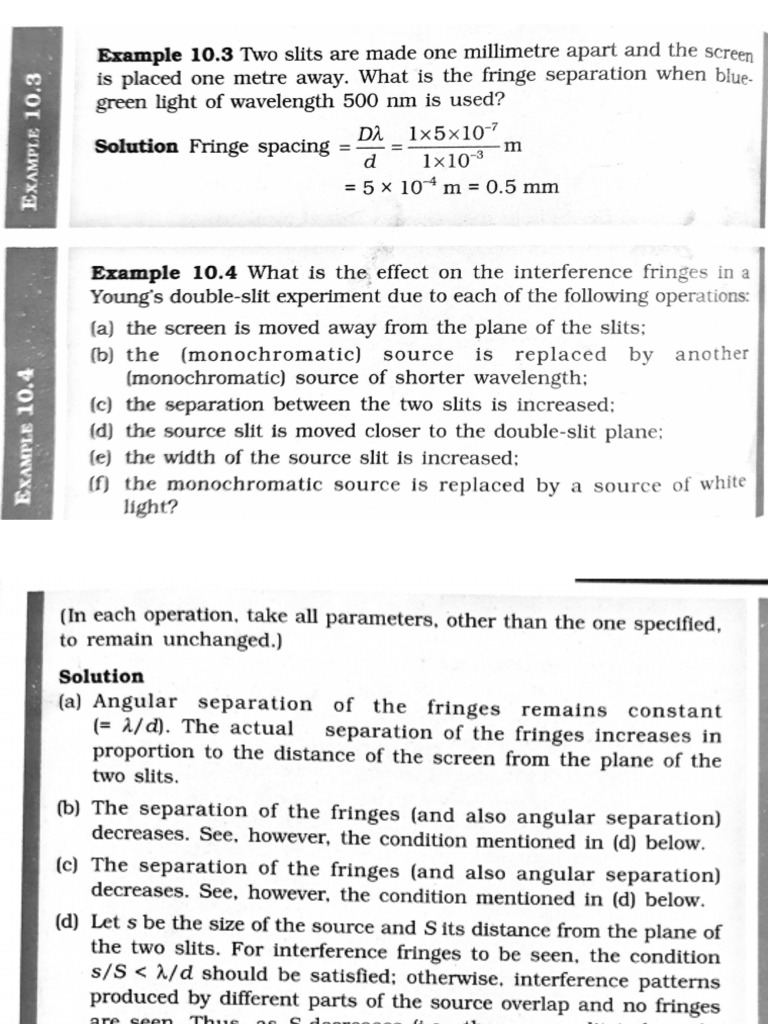 Document 52 | PDF