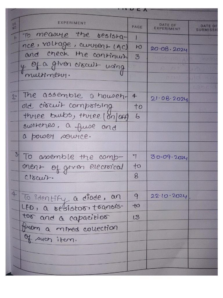 Physics Activity | PDF