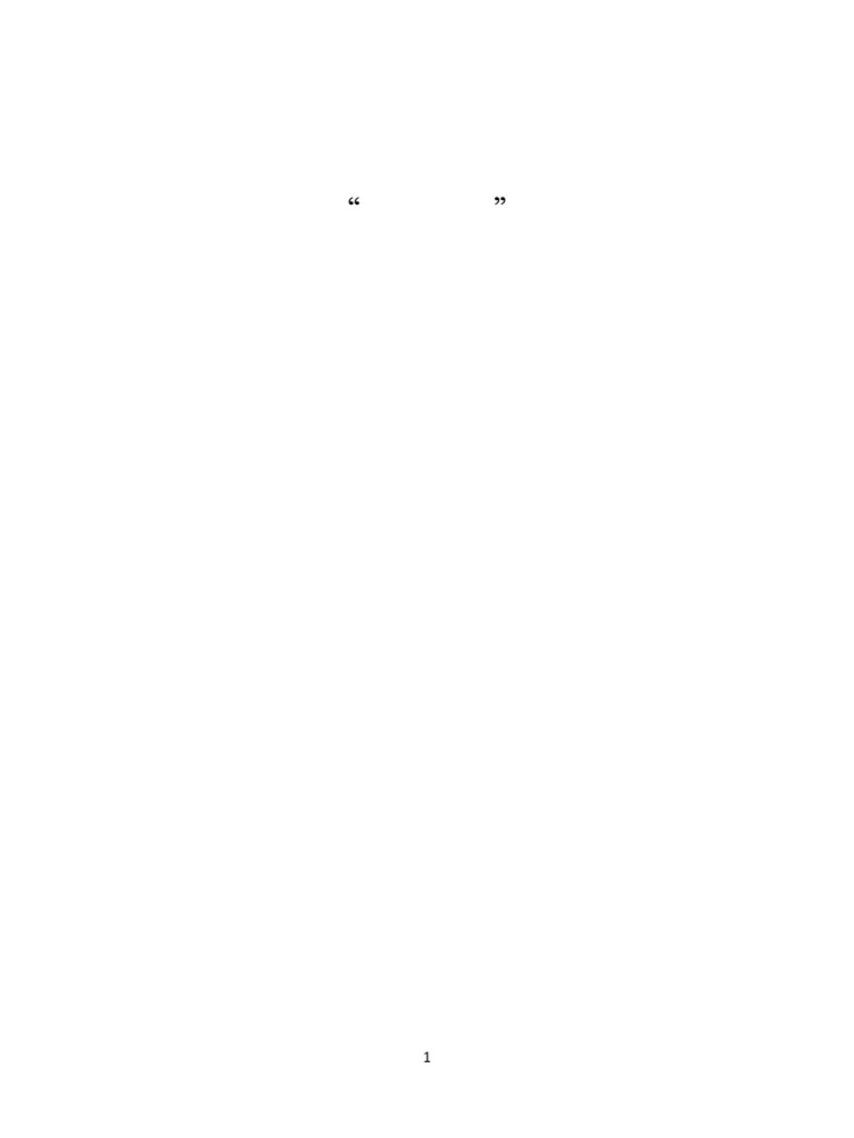 Virology Lab 2 (1) | PDF | Cell Culture | Virus