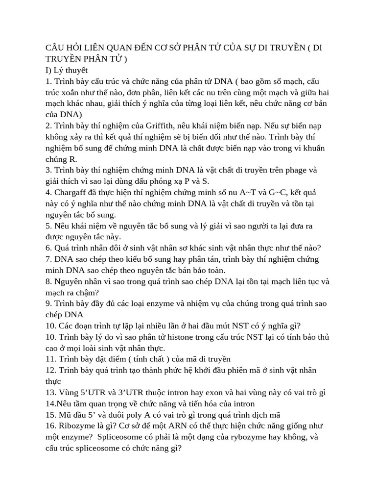 Document 2 | PDF