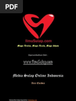 Download BukuRahasiaTrikSulapUangGratisbykokorediSN97809601 doc pdf