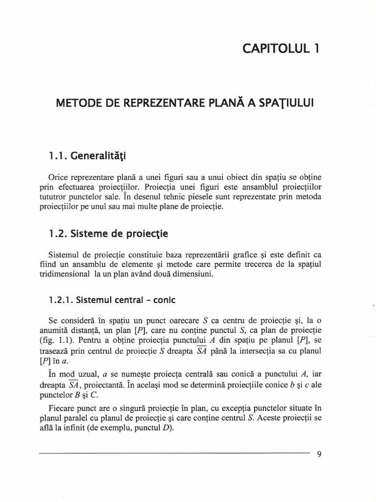 Scan0001 Merged 1 | PDF