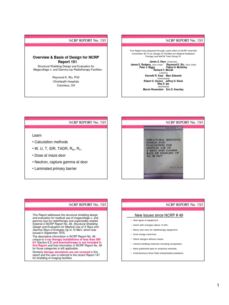 ncrp 151 pdf download