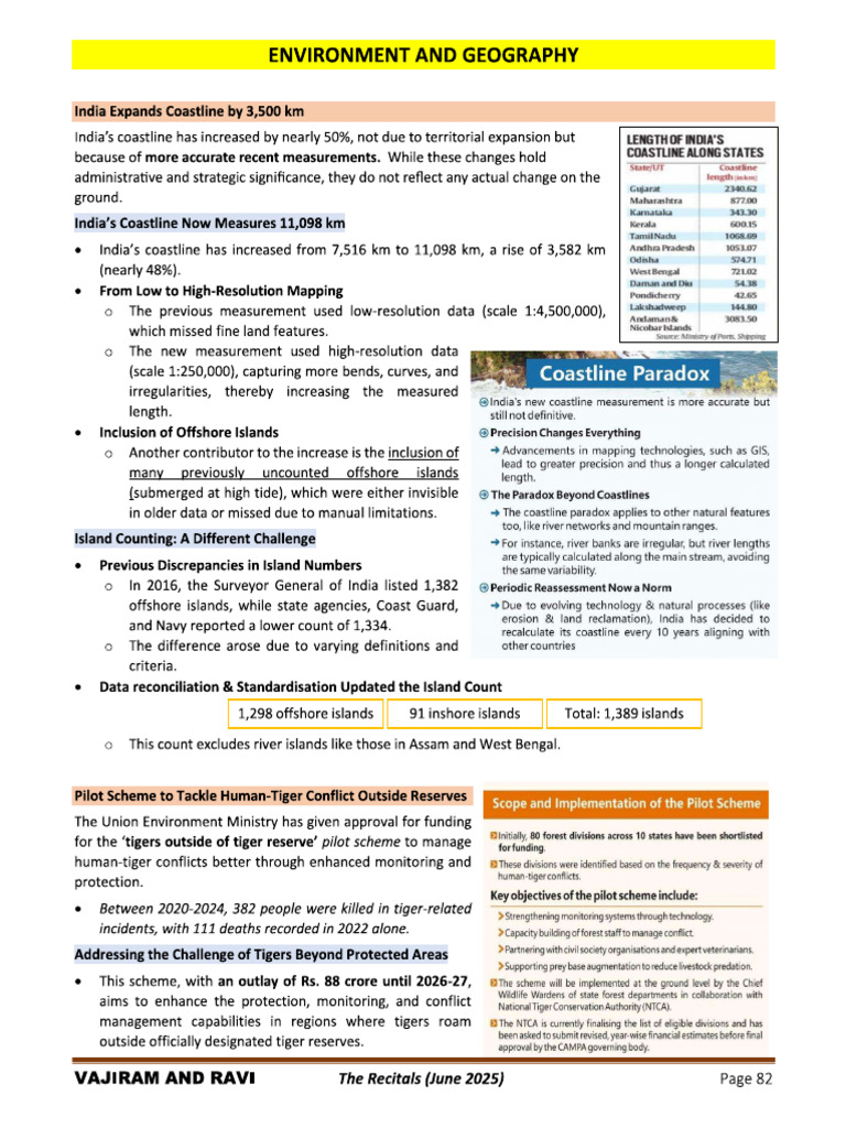 June | PDF