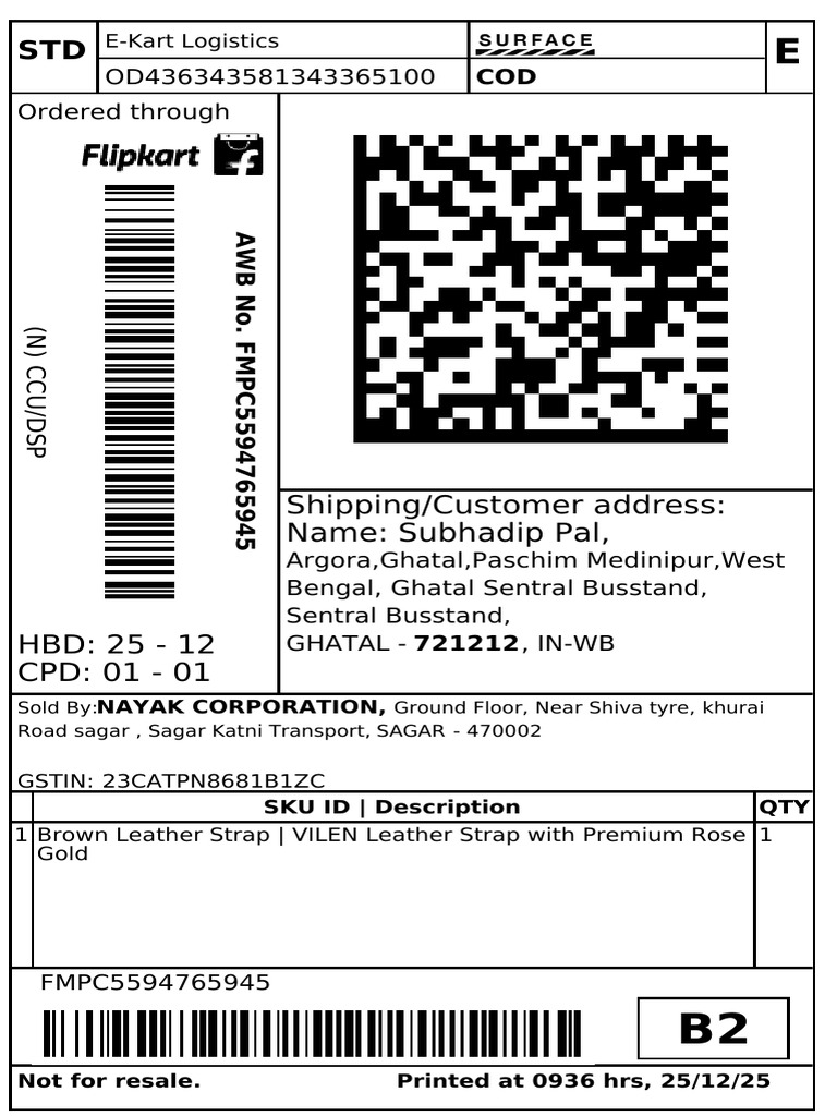 Flipkart-Labels-25-Dec-2025-09-36 (cropped) (pdfresizer.com) | PDF