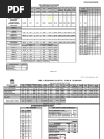 tablas-metal-2026-pdf
