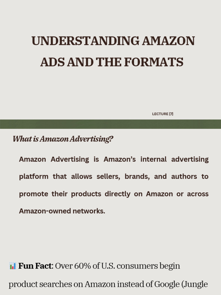 5 | PDF | Advertising | Brand