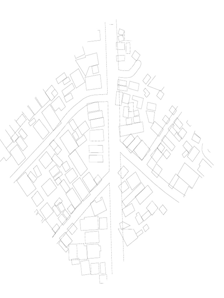 Map | PDF