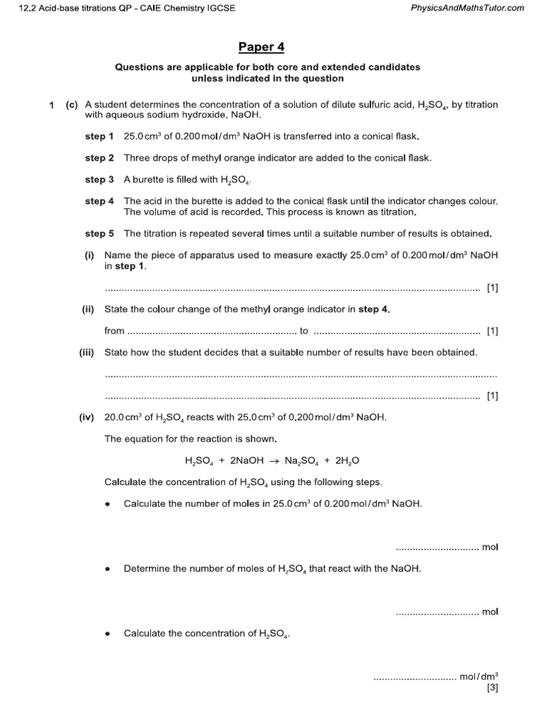 12 2 | PDF
