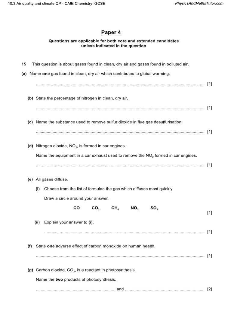 10 3 | PDF