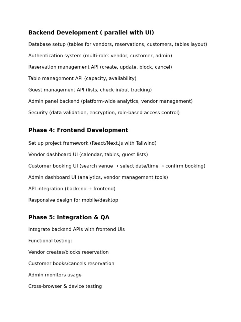 Document (2) | PDF