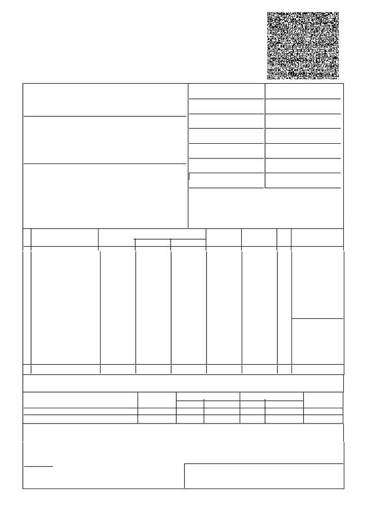 Sales_UNIT1_25-26_704-1 | PDF | Taxation | Government Finances