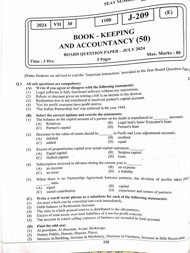 DocScanner 4 Dec 2025 9-01 Am | PDF