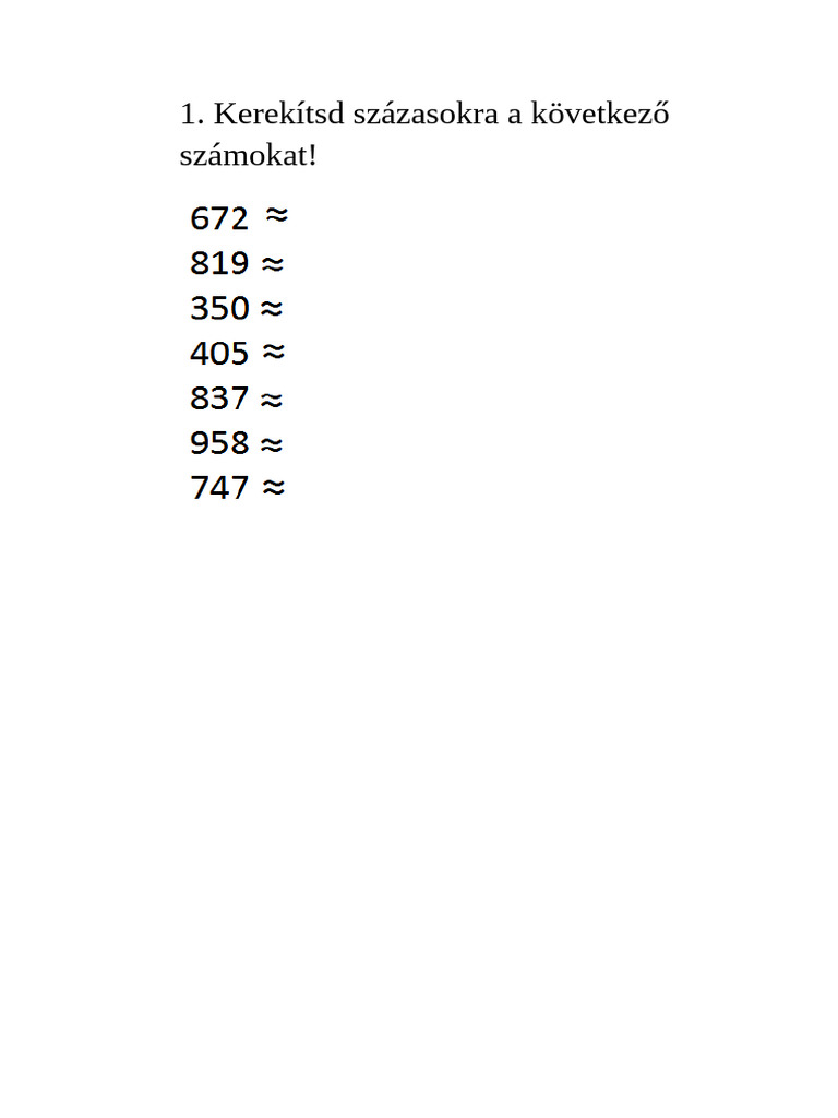 9 | PDF